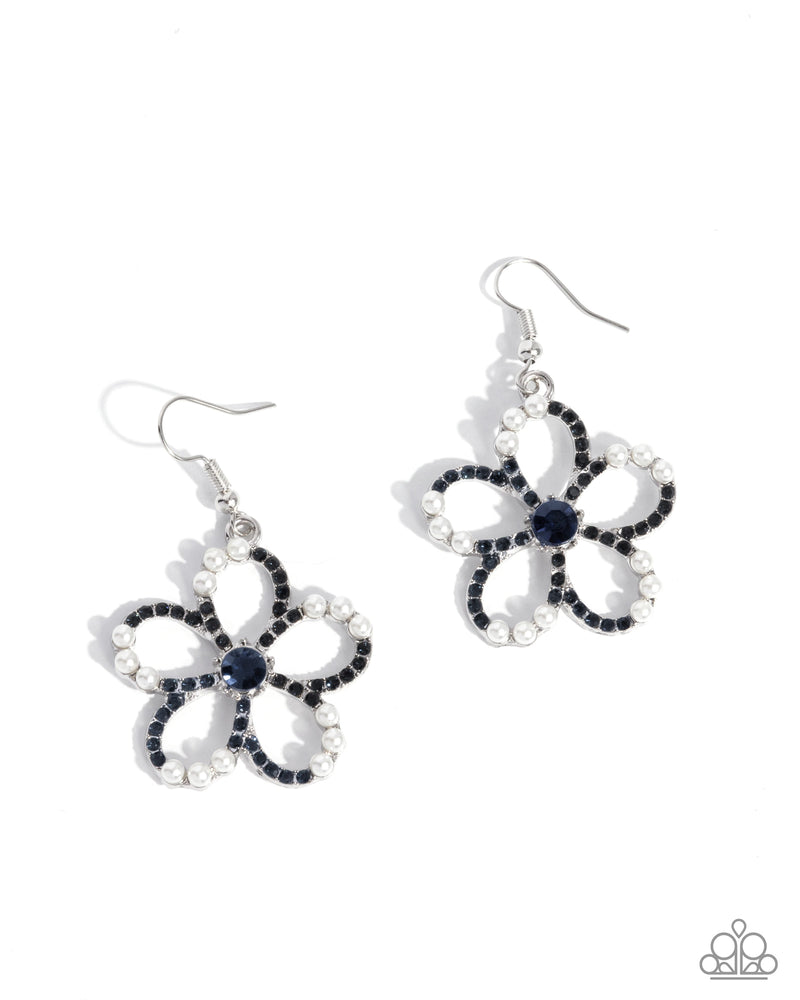 eight-dollar-jewelry-paramount-pearls-blue-earrings-paparazzi-accessories