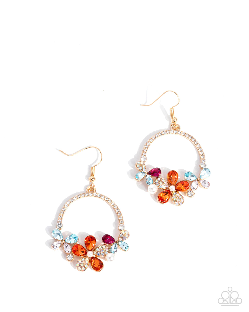 eight-dollar-jewelry-bouquet-bliss-multi-earrings-paparazzi-accessories