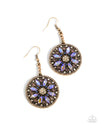 eight-dollar-jewelry-cathedral-chic-multi-earrings-paparazzi-accessories