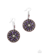 eight-dollar-jewelry-cathedral-chic-purple-earrings-paparazzi-accessories