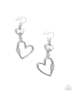 eight-dollar-jewelry-eternally-enamored-white-earrings-paparazzi-accessories