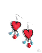 eight-dollar-jewelry-grandiose-gaze-red-paparazzi-accessories