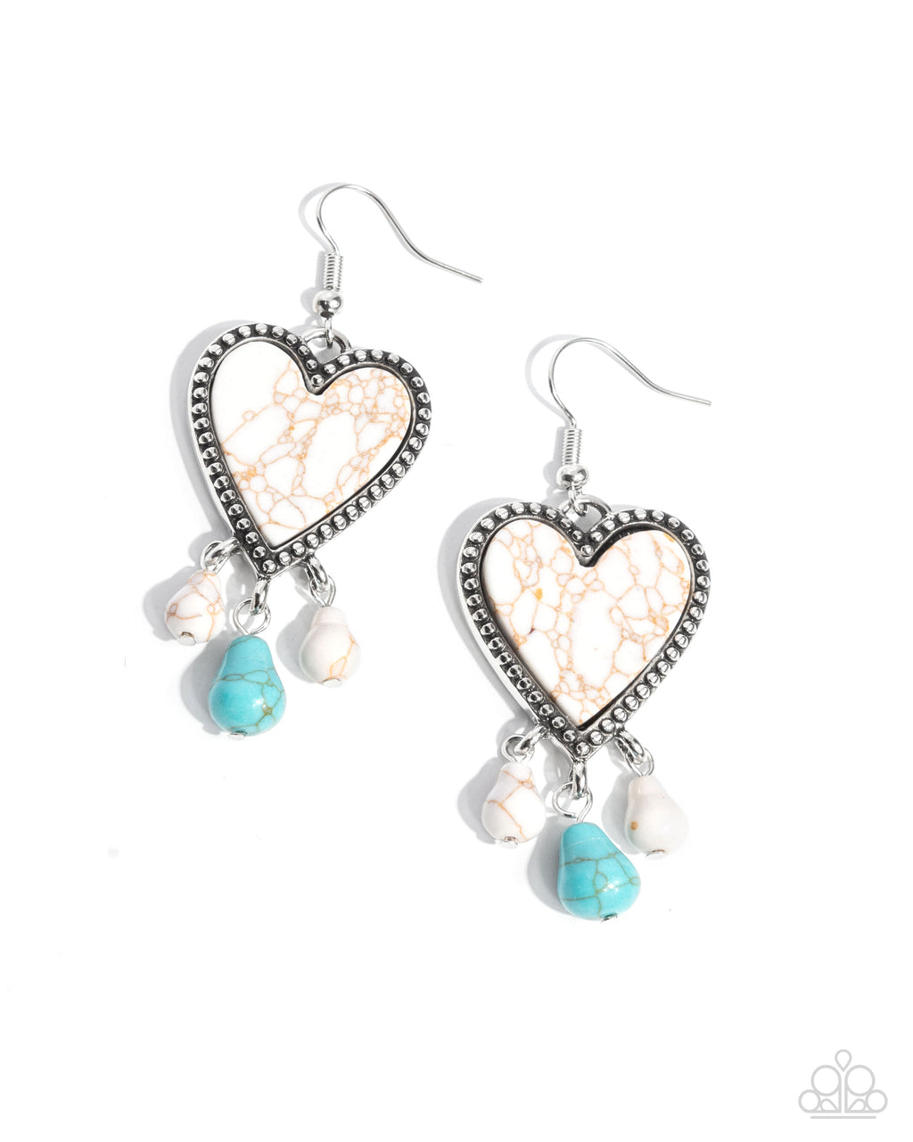 eight-dollar-jewelry-grandiose-gaze-white-earrings-paparazzi-accessories