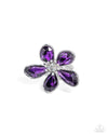 eight-dollar-jewelry-daily-drama-purple-ring-paparazzi-accessories