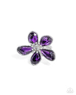 eight-dollar-jewelry-daily-drama-purple-ring-paparazzi-accessories