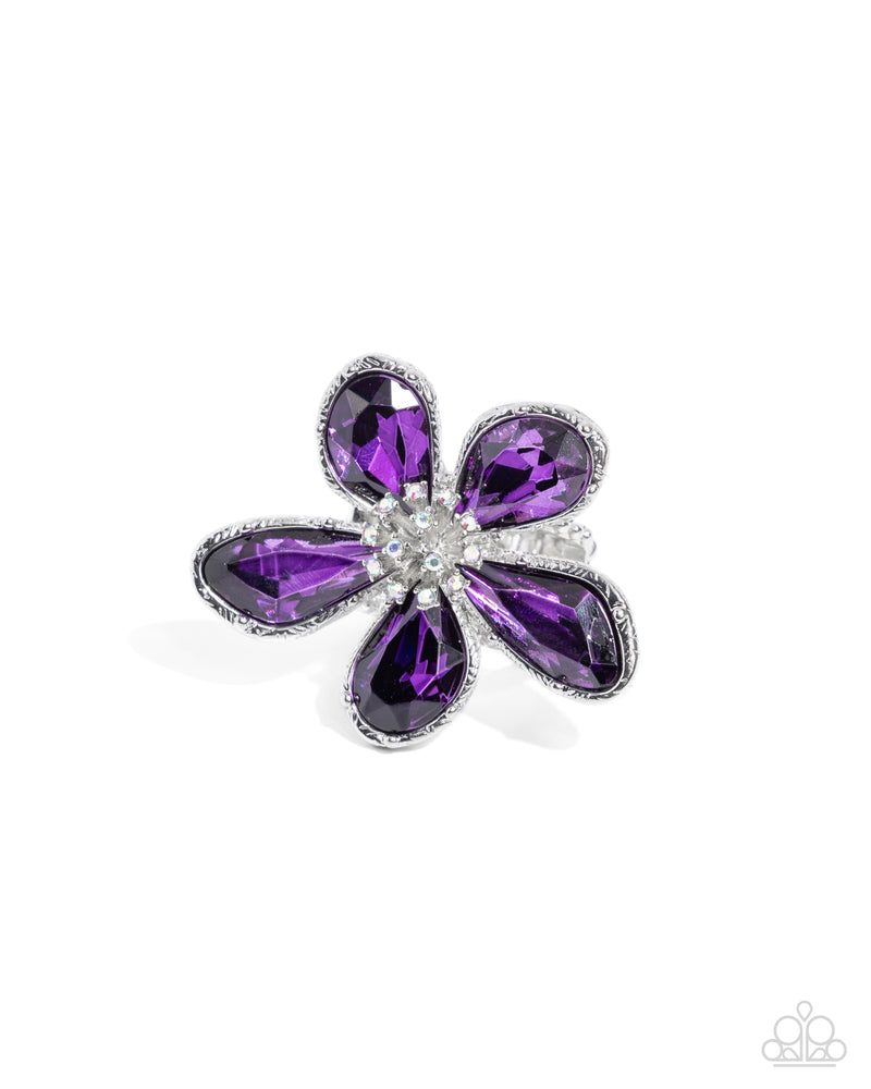 eight-dollar-jewelry-daily-drama-purple-ring-paparazzi-accessories