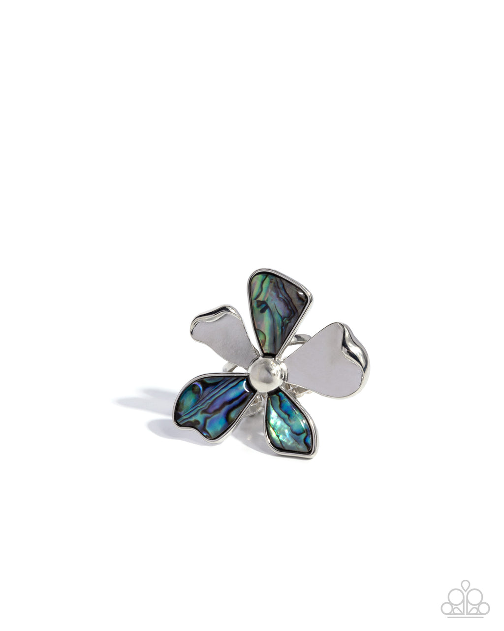 eight-dollar-jewelry-heroic-tale-blue-ring-paparazzi-accessories