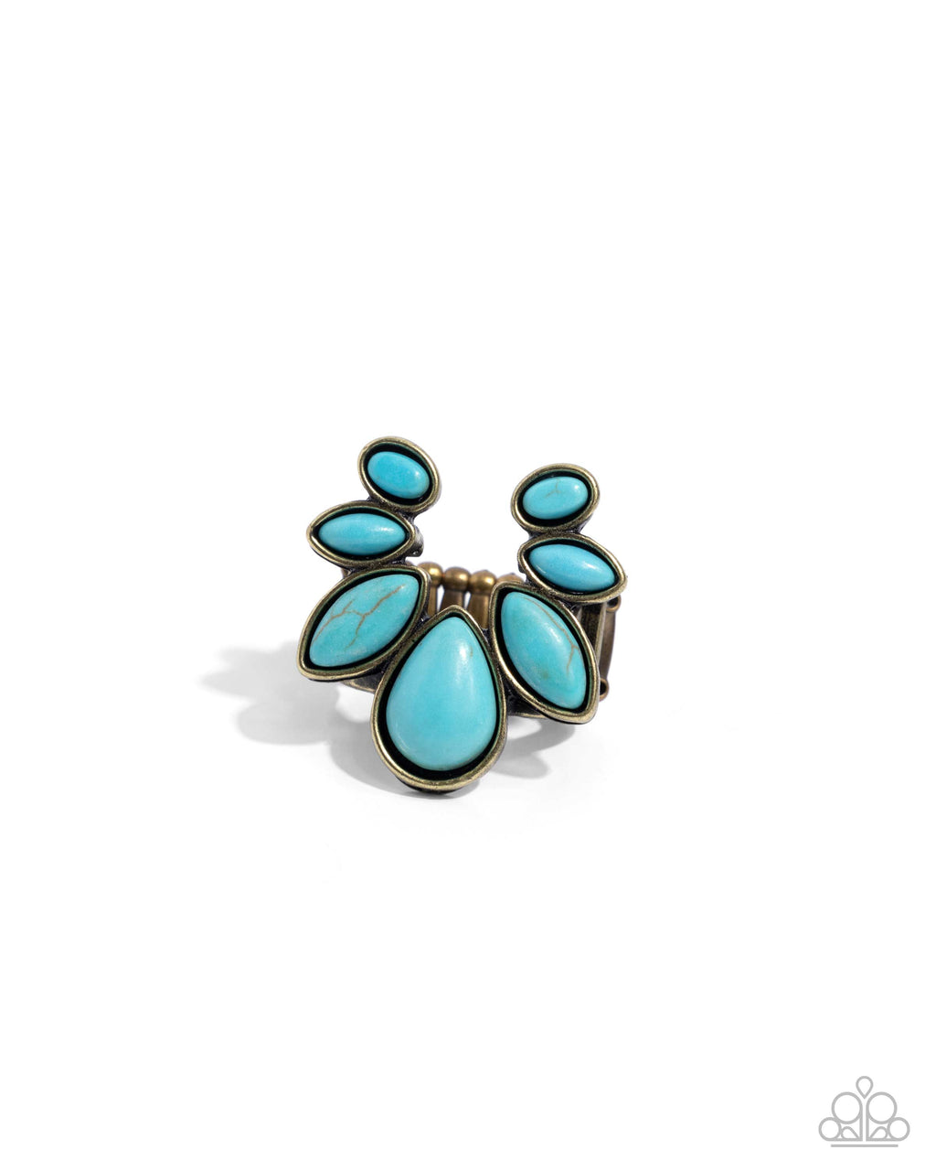 eight-dollar-jewelry-calm-cavalry-brass-ring-paparazzi-accessories
