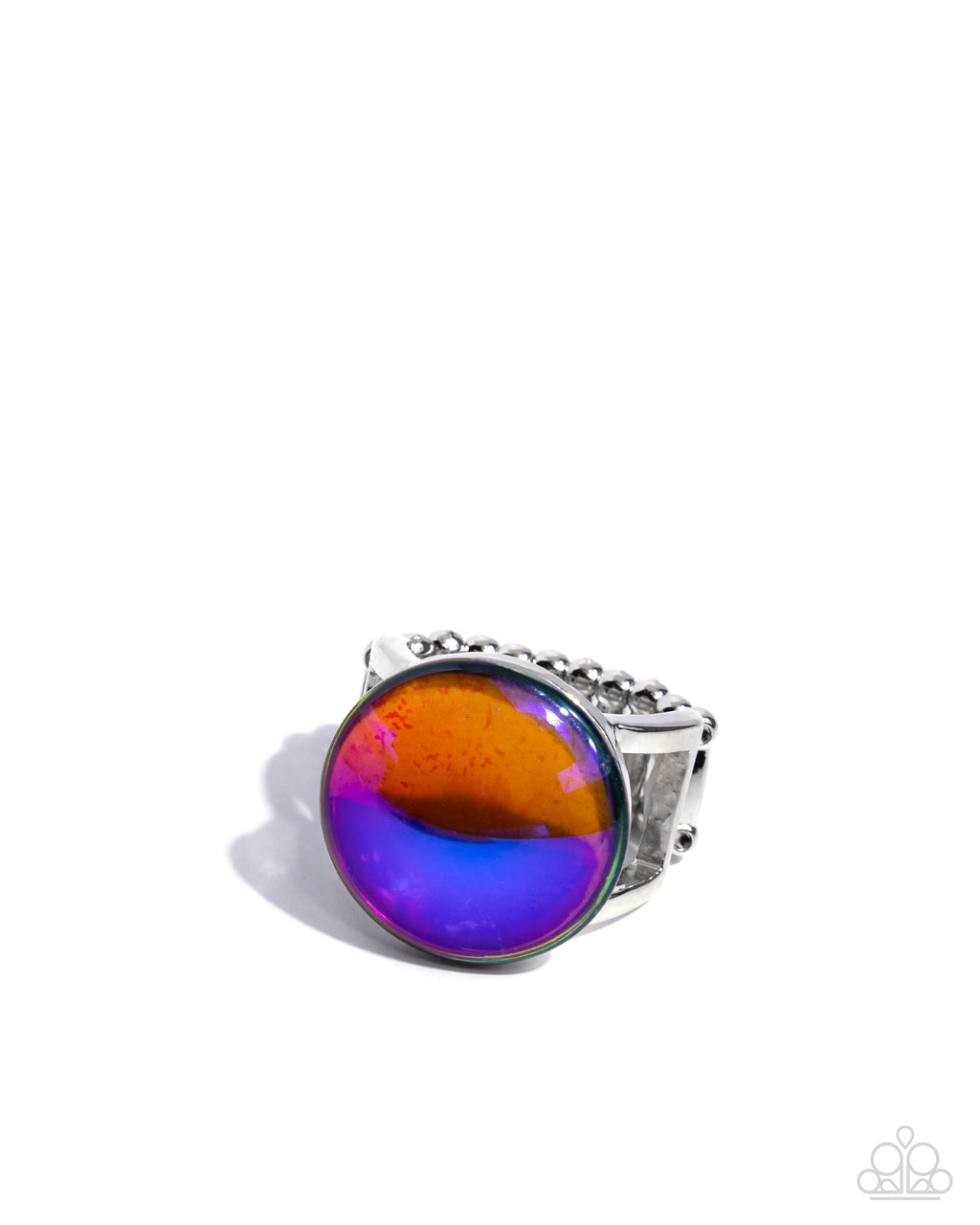 eight-dollar-jewelry-colorful-cantata-pink-ring-paparazzi-accessories