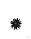 five-dollar-jewelry-sophisticated-shine-black-ring-paparazzi-accessories