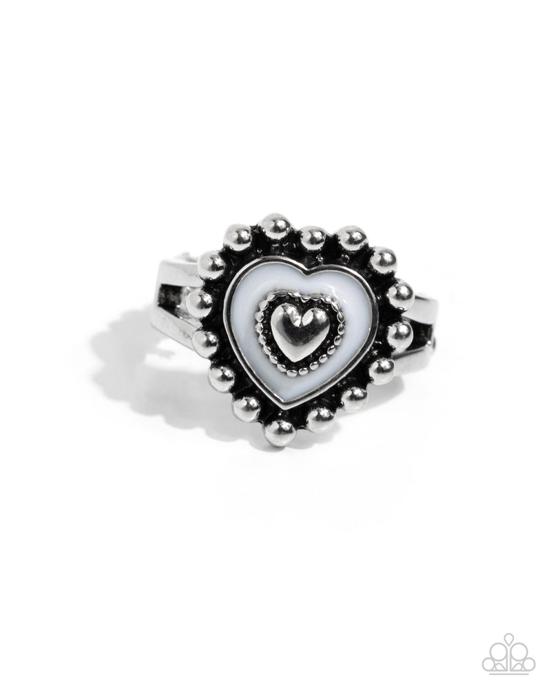 five-dollar-jewelry-courting-chic-white-ring-paparazzi-accessories