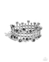 eight-dollar-jewelry-misunderstanding-mayhem-silver-bracelet-paparazzi-accessories