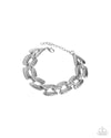 five-dollar-jewelry-demanding-more-white-bracelet-paparazzi-accessories