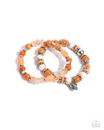eight-dollar-jewelry-meaningful-metamorphosis-orange-bracelet-paparazzi-accessories