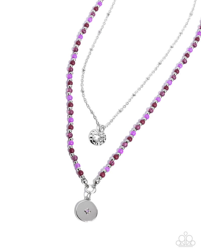 five-dollar-jewelry-daring-degree-purple-necklace-paparazzi-accessories