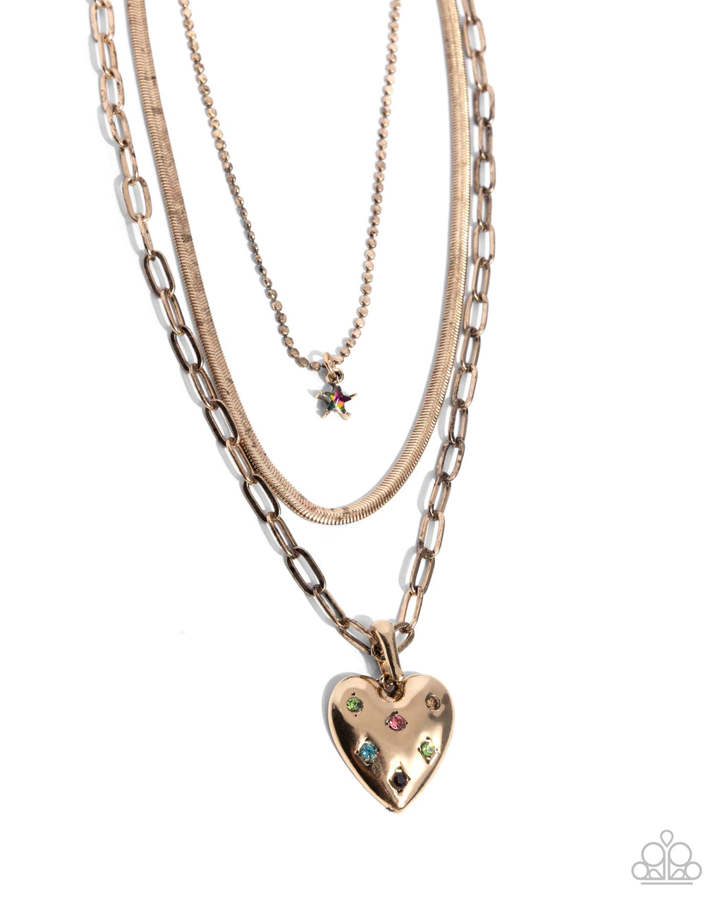 eight-dollar-jewelry-self-love-multi-9553-paparazzi-accessories
