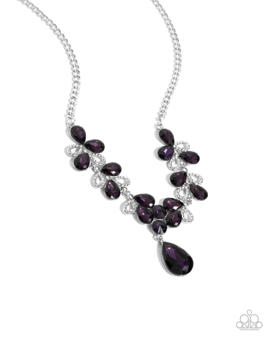 five-dollar-jewelry-solo-exhibition-purple-necklace-paparazzi-accessories
