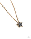 five-dollar-jewelry-lone-star-story-black-necklace-paparazzi-accessories