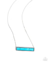 eight-dollar-jewelry-adorable-abalone-blue-necklace-paparazzi-accessories