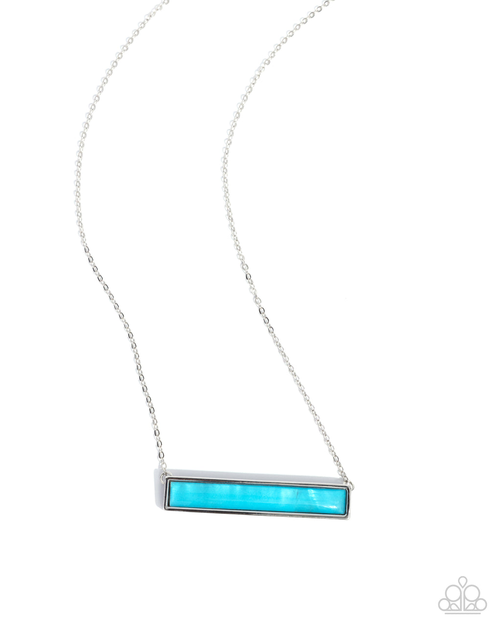 eight-dollar-jewelry-adorable-abalone-blue-necklace-paparazzi-accessories