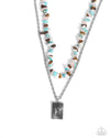 five-dollar-jewelry-transformational-tiers-brown-necklace-paparazzi-accessories
