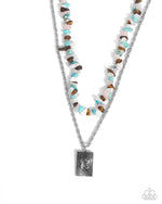five-dollar-jewelry-transformational-tiers-brown-necklace-paparazzi-accessories