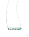 eight-dollar-jewelry-adorable-abalone-multi-necklace-paparazzi-accessories