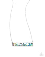 eight-dollar-jewelry-adorable-abalone-multi-necklace-paparazzi-accessories