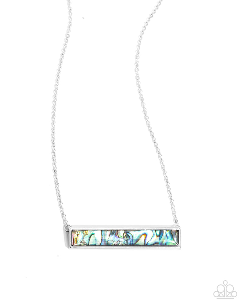 eight-dollar-jewelry-adorable-abalone-multi-necklace-paparazzi-accessories