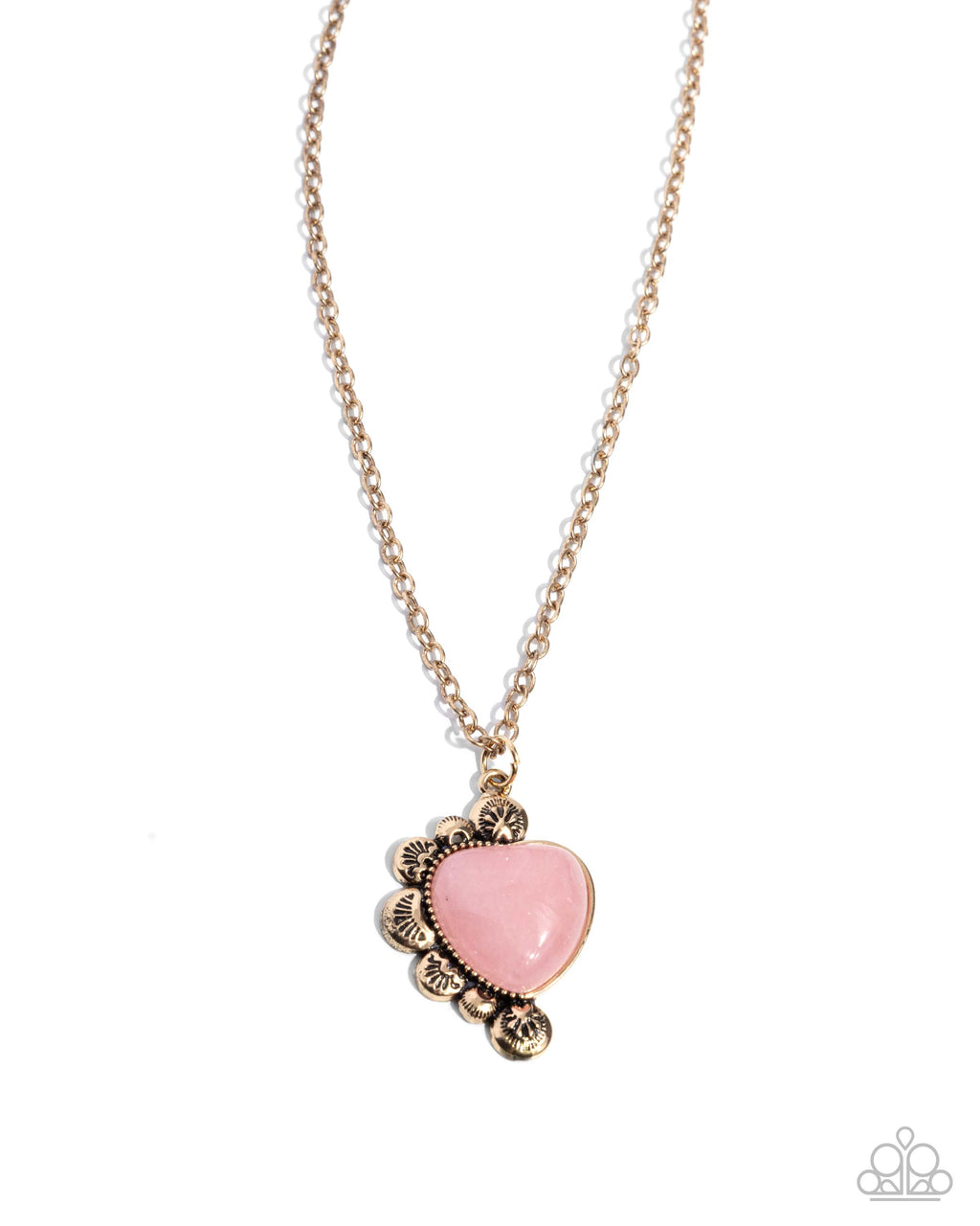 eight-dollar-jewelry-something-so-bright-pink-necklace-paparazzi-accessories