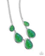 five-dollar-jewelry-geode-gamut-multi-9148-paparazzi-accessories