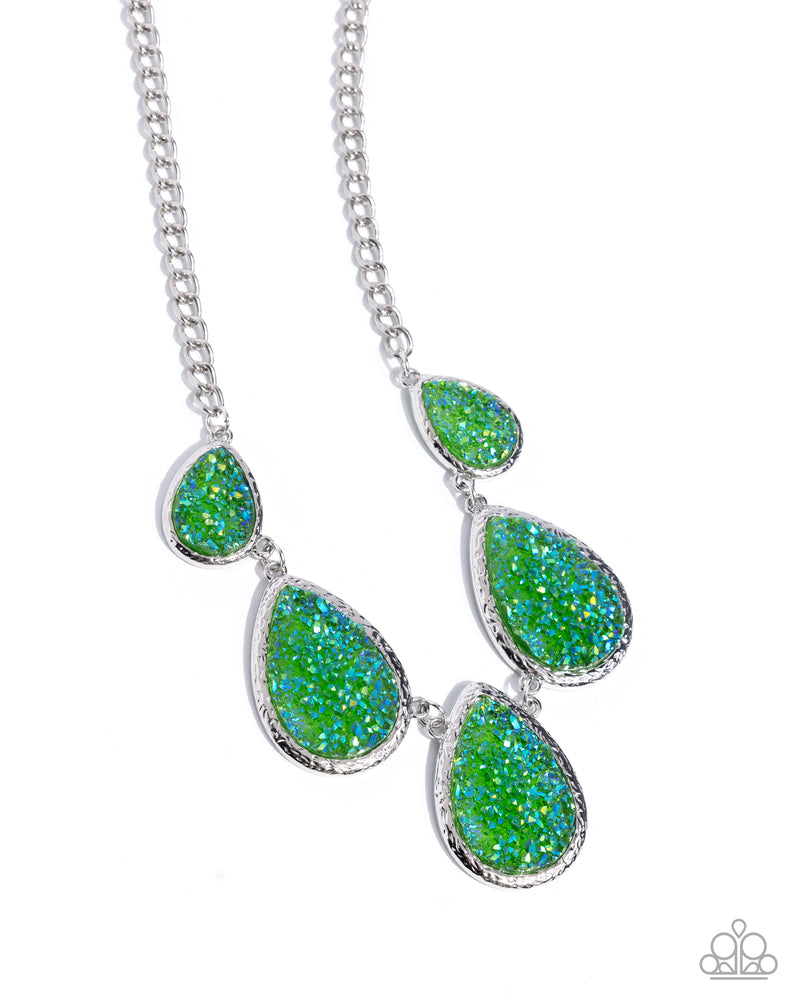 five-dollar-jewelry-geode-gamut-multi-9148-paparazzi-accessories