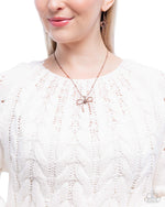 five-dollar-jewelry-complete-look-4307-paparazzi-accessories