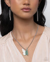 Complete Look - Blue Butterfly Set