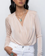 Complete Look - Blue Butterfly Set includes blue acrylic butterfly necklace and ring $16