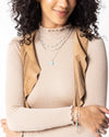 five-dollar-jewelry-complete-look-5102-paparazzi-accessories