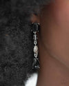 Complete Look - Black Set - Paparazzi Accessories