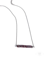 five-dollar-jewelry-timelessly-twinkling-red-paparazzi-accessories