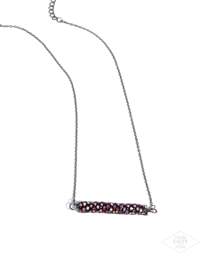 five-dollar-jewelry-timelessly-twinkling-red-paparazzi-accessories