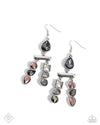 five-dollar-jewelry-confident-curtsy-multi-earrings-paparazzi-accessories