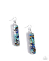 eight-dollar-jewelry-natural-nightlife-multi-2644-paparazzi-accessories