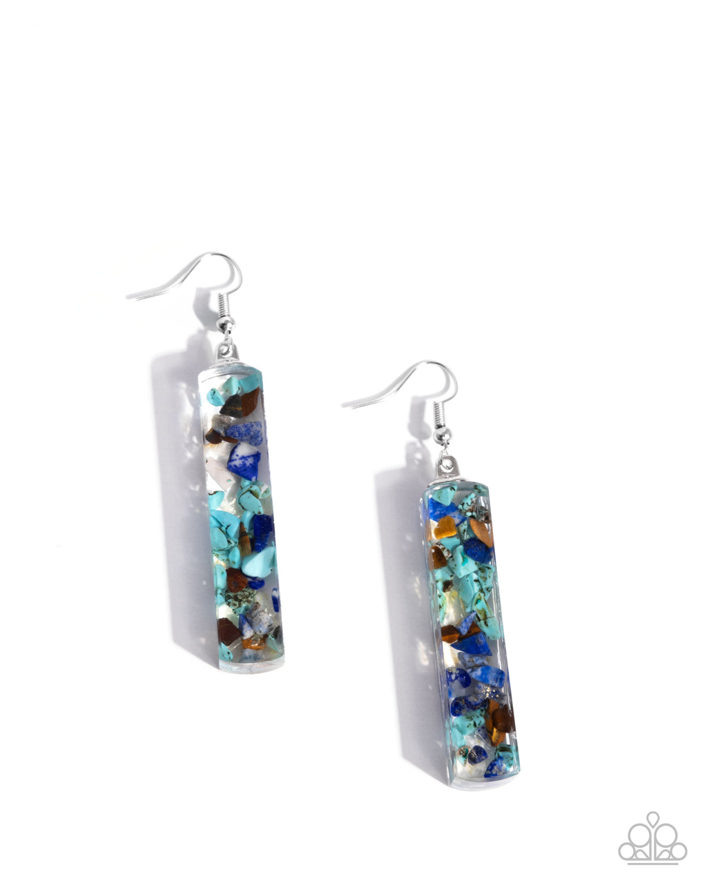 eight-dollar-jewelry-natural-nightlife-multi-2644-paparazzi-accessories