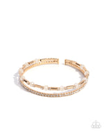 eight-dollar-jewelry-publicity-pizzazz-gold-bracelet-paparazzi-accessories