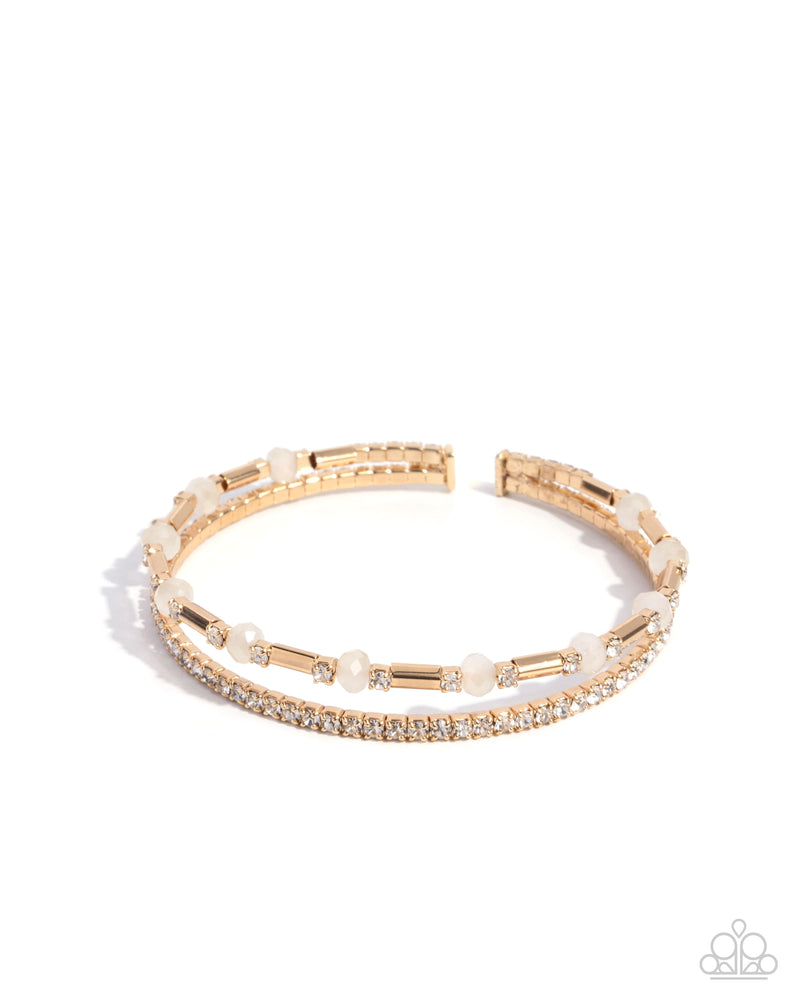 eight-dollar-jewelry-publicity-pizzazz-gold-bracelet-paparazzi-accessories