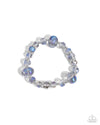 eight-dollar-jewelry-translucid-taste-multi-bracelet-paparazzi-accessories