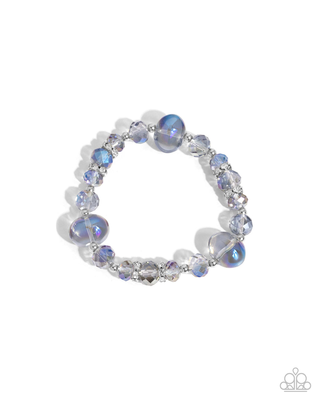 eight-dollar-jewelry-translucid-taste-multi-bracelet-paparazzi-accessories