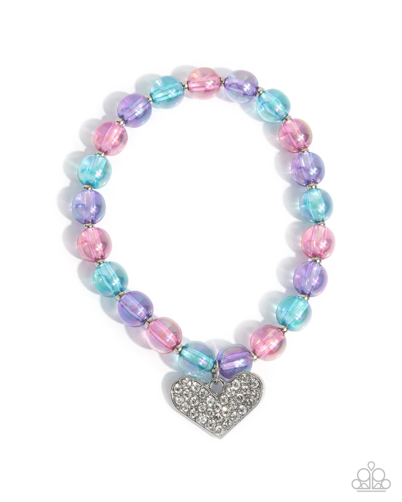 five-dollar-jewelry-polished-promise-purple-bracelet-paparazzi-accessories