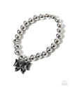 five-dollar-jewelry-young-lady-black-bracelet-paparazzi-accessories