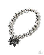five-dollar-jewelry-young-lady-black-bracelet-paparazzi-accessories