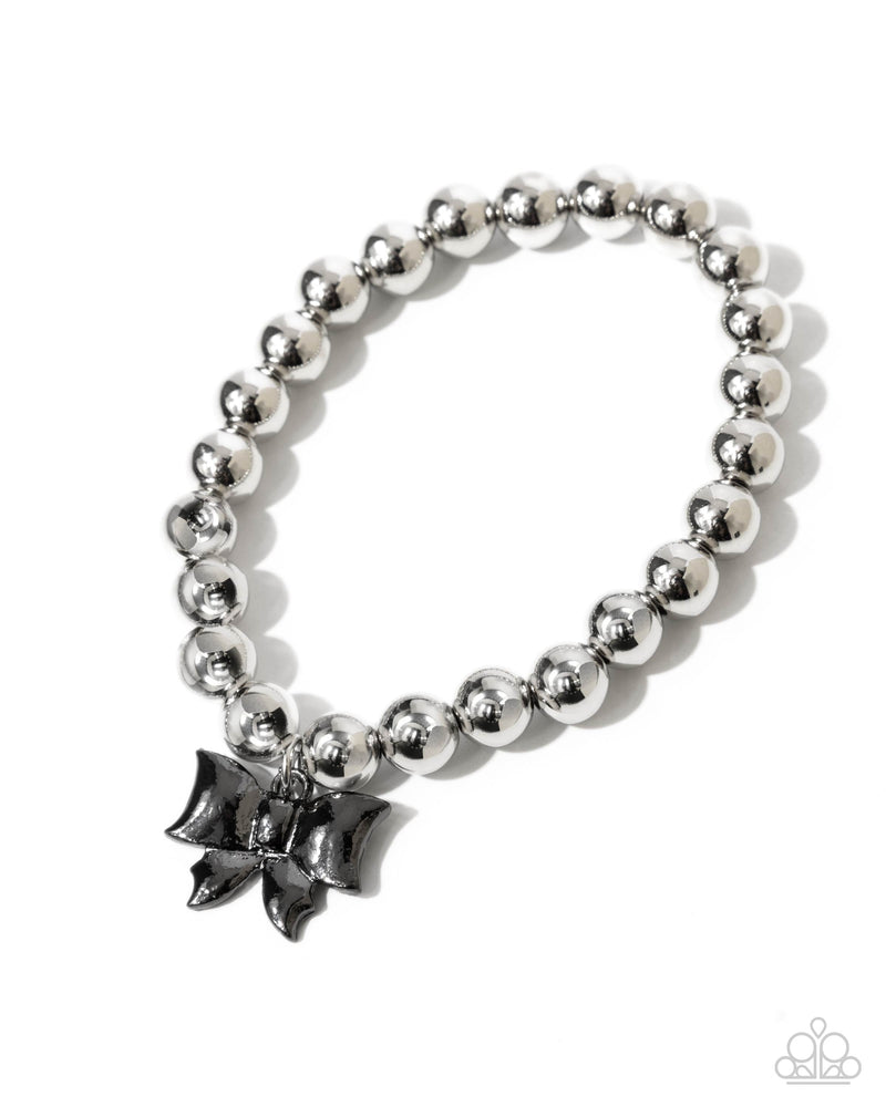five-dollar-jewelry-young-lady-black-bracelet-paparazzi-accessories